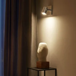 Argenta Single Spot Alu 1 Pcs. Bluetooth White/Color Amb. - Philips Hue - Koop Online -Winkel Voor Modeverlichting 8718696171615 argenta single spot alu 1 stk bluetooth philips hue4