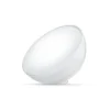 Color Go Tafellamp Bluetooth White/Color Amb. - Philips Hue - Koop Online
