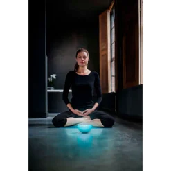 Color Go Tafellamp Bluetooth White/Color Amb. - Philips Hue - Koop Online 13 Color Go Tafellamp Bluetooth White/Color Amb. - Philips Hue - Koop Online -Winkel Voor Modeverlichting 8718696173992 color go bordlampe bluetooth philips hue6