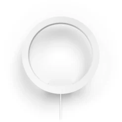 Sana Hue Wandlamp White Bluetooth White/Color Amb. - Philips Hue - Koop Online