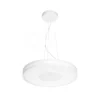 Being Hue Hanglamp White Amb. White - Philips Hue - Koop Online -Winkel Voor Modeverlichting 87186961752931
