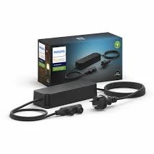 100W Power Supply Hue Outdoor IP67 - Philips Hue - Koop Online 5 100W Power Supply Hue Outdoor IP67 - Philips Hue - Koop Online - Afbeelding 3