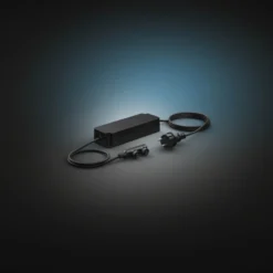 Winkel Voor Modeverlichting -Winkel Voor Modeverlichting 8718696175941 3