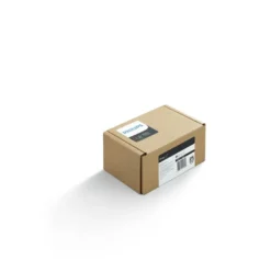 Philips Hue Bridge HomeKit - Philips Hue - Koop Online -Winkel Voor Modeverlichting 871869651180020philips20hue20bridge20apple20homekit lampemesteren.dk 4