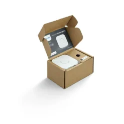 Philips Hue Bridge HomeKit - Philips Hue - Koop Online -Winkel Voor Modeverlichting 871869651180020philips20hue20bridge20apple20homekit lampemesteren.dk 5