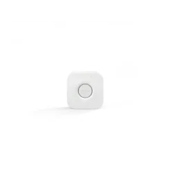 Philips Hue Bridge HomeKit - Philips Hue - Koop Online -Winkel Voor Modeverlichting 871869651180020philips20hue20bridge20apple20homekit lampemesteren.dk 7