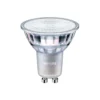 Lichtbron LED 4,9W (355lm) 60° Dimbaar GU10 - Philips - Koop Online 2 Lichtbron LED 4,9W (355lm) 60° Dimbaar GU10 - Philips - Koop Online -Winkel Voor Modeverlichting 8718696707913 1
