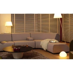 Philips Hue White 9W Bluetooth E27 Lichtbron 2 Pcs. - Philips Hue - Koop Online -Winkel Voor Modeverlichting 8718696785270 philips hue white 9w bluetooth e27 paere 2 stk philips hue7