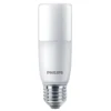 Lichtbron 9,5W (950lm) Tube E27 - Philips - Koop Online -Winkel Voor Modeverlichting 8718696814451 111