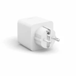 Philips Hue Smart Plug - Philips Hue - Koop Online -Winkel Voor Modeverlichting 8718699689285 philips hue smart plug philips hue2