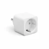 Philips Hue Smart Plug - Philips Hue - Koop Online
