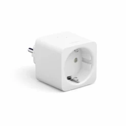 Philips Hue Smart Plug - Philips Hue - Koop Online