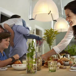 Philips Hue White/Color Amb. Starter Kit 2 Bluetooth E27 - Philips Hue - Koop Online -Winkel Voor Modeverlichting 8718699701352 philips hue white color ambiance starter kit 2 bluetooth e27 philips hue4