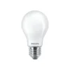 Lichtbron LED 7W Plastic Warmglow (806Lm) Dimbaar E27 - Philips - Koop Online