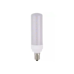 Lichtbron LED 10W (806lm) T29 Dæmpbar E14 - SPL - Koop Online