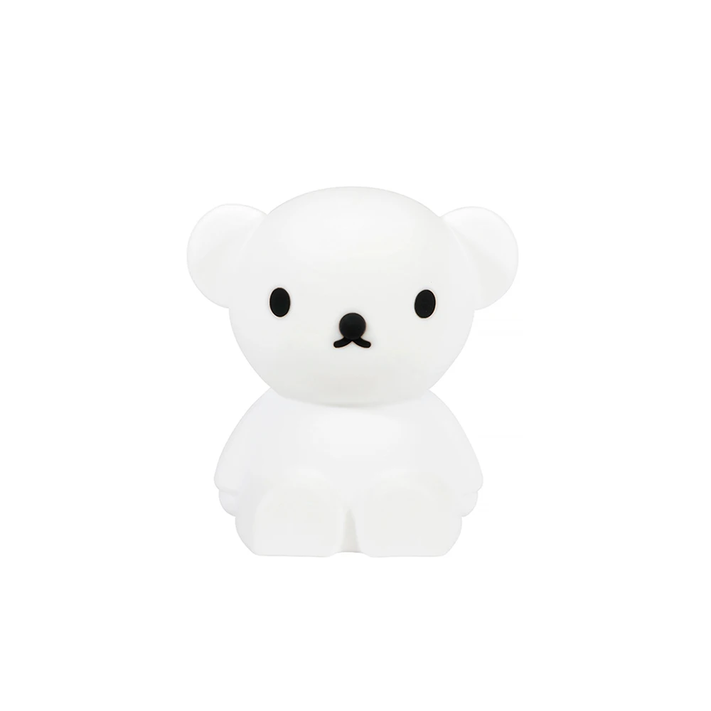 Boris First Light - Mr. Maria - Koop Online 4 Boris First Light - Mr. Maria - Koop Online - Afbeelding 2