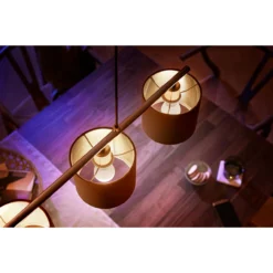 Philips Hue White 5,7W Bluetooth Kogel E14 - Philips Hue - Koop Online -Winkel Voor Modeverlichting 8719514266889 philips hue white ambiance 57w bluetooth krone e14 philips hue4