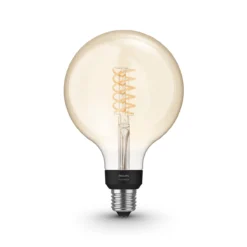 Winkel Voor Modeverlichting -Winkel Voor Modeverlichting 8719514279131 2