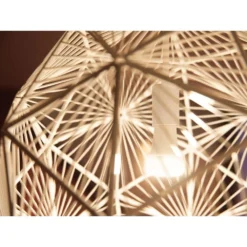 Philips Hue White Starter Kit Bluetooth 2xE27 & Hue Bridge - Philips Hue - Koop Online -Winkel Voor Modeverlichting 8719514289116 929002469201 6