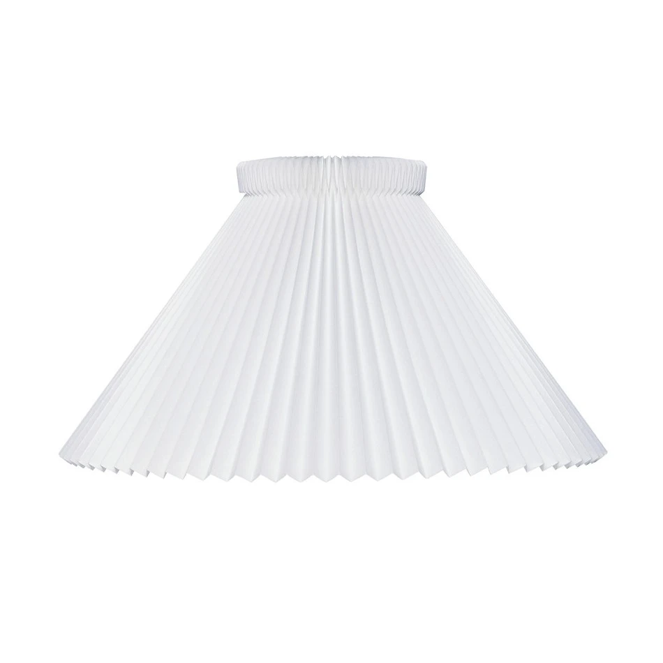 Le Klint 1 Scherm - Le Klint - Koop Online 3 Le Klint 1 Scherm - Le Klint - Koop Online