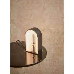 Castellum Taffellamp - AYTM - Koop Online 11 Castellum Taffellamp - AYTM - Koop Online -Winkel Voor Modeverlichting AYTM 04 825