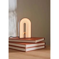 Castellum Taffellamp - AYTM - Koop Online 10 Castellum Taffellamp - AYTM - Koop Online -Winkel Voor Modeverlichting AYTM D2 13 674