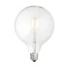 Lichtbron LED 2W (160Lm) E27 - Muuto - Koop Online -Winkel Voor Modeverlichting E27 LED P re 2 160lm 2500K Muuto1