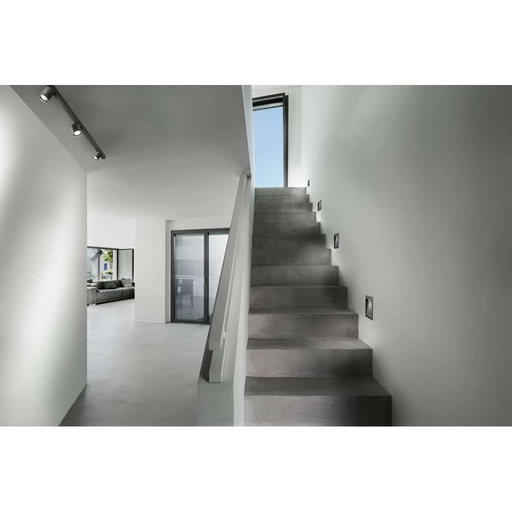 Focus Mini LED 3000K L70 Plafondlamp Wit - Light-Point - Koop Online - Afbeelding 5