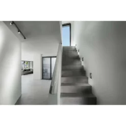 Focus Mini LED 3000K L70 Plafondlamp Zwart - Light-Point - Koop Online 11 Focus Mini LED 3000K L70 Plafondlamp Zwart - Light-Point - Koop Online -Winkel Voor Modeverlichting FOCUS LINE black lifestyle 270261 261641 270271 261643 270281 261645 1 2 3 4 5 6 7