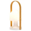 FollowMe Tafellamp - Marset - Koop Online -Winkel Voor Modeverlichting Follo Me Marset