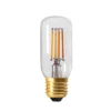 Lichtbron LED 4W (300Lm) Ø38 E27 - Gn - Koop Online -Winkel Voor Modeverlichting P re E27 300lm r rp re 38