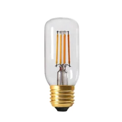Lichtbron LED 4W (300Lm) Ø38 E27 - Gn - Koop Online