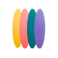 Queen Titania Polycarbonat Filtre - Luceplan - Koop Online