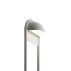 Lampenscherm Een Statief 700Mm Wit - Light-Point - Koop Online -Winkel Voor Modeverlichting R RHAT HVID STANDER 2 700MM