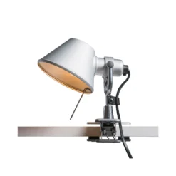 Tolomeo MICRO Pinza Wandlamp - Artemide - Koop Online