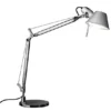 Tolomeo Tafellamp - Artemide - Koop Online -Winkel Voor Modeverlichting Tolomeo bordlampe artemide lampemesteren.dk 1