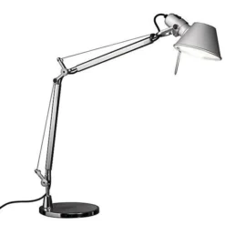 Tolomeo Tafellamp - Artemide - Koop Online