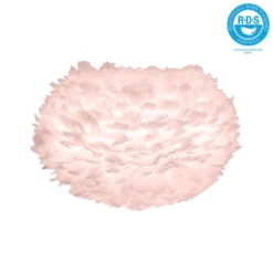 Winkel Voor Modeverlichting -Winkel Voor Modeverlichting UMAGE packshot 2300 Eos medium light rose 1 RDS 2