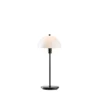 Vienda X Tafellamp Black - Herstal - Koop Online -Winkel Voor Modeverlichting Vienda X 13071145320 F