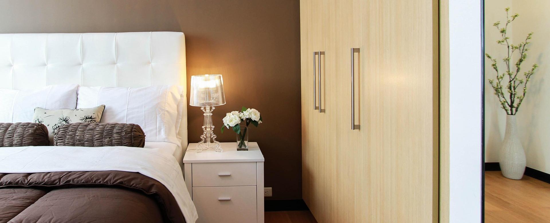 Winkel Voor Modeverlichting -Winkel Voor Modeverlichting bed 1839184 1920