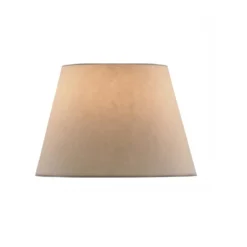 Tolomeo Mega Scherm Ø420 Perkament - Artemide - Koop Online